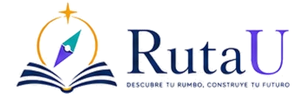 RutaU